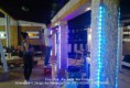 /album/emy-club-2014/a11-emy-club-2014-decoratiuni-si-drapaje-efecte-led-rgb-incorporate-design-club-canapele-coltare-amenajare-tel-0761232399-0746336334-facebook-com-adi-predescu-designer-jpg/